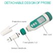Portable SmartSensor AR8012 Digital Salino Meter - 7