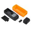RZ660 Digital Wood Moisture Humidity Meter Tester - 3