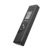 M3 Laser Rangefinder with Digital Display and Infrared Level - 2