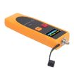 BENETECH GM65 Optic Power Meter & Light Source Tester - 5