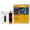 BENETECH GM65 Optic Power Meter & Light Source Tester - 6