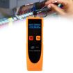 BENETECH GM65 Optic Power Meter & Light Source Tester - 7
