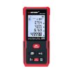 SNDWAY SW-DS50 50m Handheld Infrared Laser Rangefinder Ruler - 1