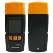GM610 Black Digital Wood Moisture Meter - 2