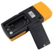 GM610 Black Digital Wood Moisture Meter - 3