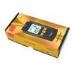 GM610 Black Digital Wood Moisture Meter - 4