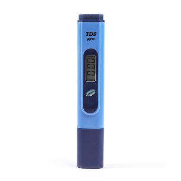 TDS-139 Blue TDS Testers - 1