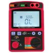 BENETECH GM3125 High Voltage Insulation & Resistance Tester - 1