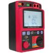 BENETECH GM3125 High Voltage Insulation & Resistance Tester - 2