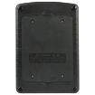 BENETECH GM3125 High Voltage Insulation & Resistance Tester - 3