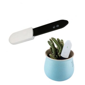 Intelligent Soil Moisture Meter for Gardens and Plants WN1803 - 1