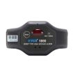 ETCR1860 Non-contact High Voltage Alarm Electrician Test Pen - 1