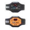 ETCR1860 Non-contact High Voltage Alarm Electrician Test Pen - 2