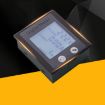 peacefair PZEM-011 AC Voltage & Current Meter, Host + Closed CT - 3