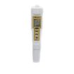 Kedida CT6322 PH Conductivity Temp Meter Digital Water Tester - 1