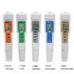 Kedida CT6322 PH Conductivity Temp Meter Digital Water Tester - 6