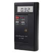DT-1000 Radiation Detector for Electromagnetic Field Intensity 5-1999 - 1