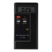DT-1000 Radiation Detector for Electromagnetic Field Intensity 5-1999 - 2