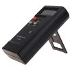 DT-1000 Radiation Detector for Electromagnetic Field Intensity 5-1999 - 3