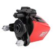 A8826D 3D Self-Leveling Laser Level with 360 Tripod  - 2