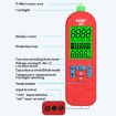 BSIDE A2 Mini Digital Auto-Ranging Multimeter with Tool Pack - 4
