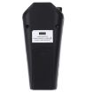 Ultrasonic Laser Point Distance Measurer (2-60 ft) - 3