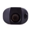 Ultrasonic Laser Point Distance Measurer (2-60 ft) - 4