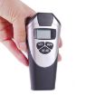 Ultrasonic Laser Point Distance Measurer (2-60 ft) - 5