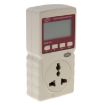 BENETECH GM89 High Power Monitor, US Plug - 4