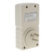 BENETECH GM89 High Power Monitor, US Plug - 5