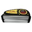 LV-05 Yellow Laser Level with 550cm Tape Measure Pro - 4