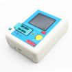 CR-T7 3.5" TFT Backlight Transistor Tester for Diode Triode Resistor - 2