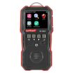 Wintact WT8801 Gas Detector Alarm for Combustible Gases - 2