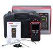 Wintact WT8801 Gas Detector Alarm for Combustible Gases - 5