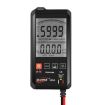 HY128A Ultra-thin Touch High Precision Digital Multimeter - 2