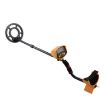 MD9020C High Sensitivity LCD Metal Detector Display - 2