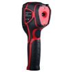 Wintact WT3160 Infrared Thermal Imager Camera  - 3