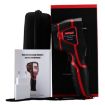 Wintact WT3160 Infrared Thermal Imager Camera  - 4