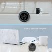 PTH-12 Portable CO2, Temperature & Humidity Monitor - 6