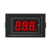 SINOTIMER D85-5035A AC Digital Ammeter with Transformer - 1