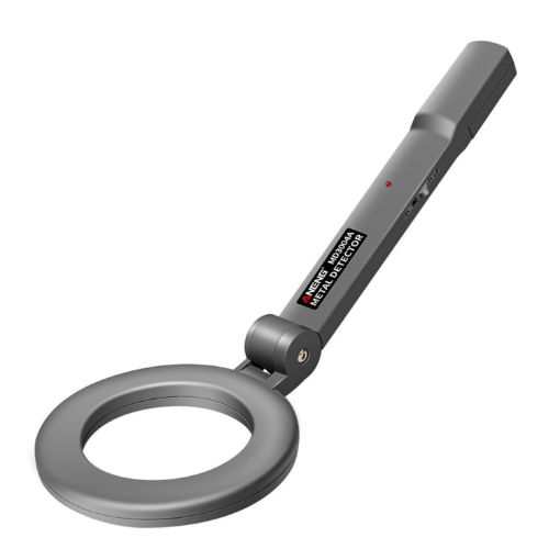 ANENG DM3004 High-Precision Handheld Metal Detector (No Battery) - 1
