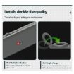 ANENG DM3004 High-Precision Handheld Metal Detector (No Battery) - 5