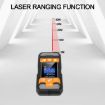 GVDA GD210C Handheld Detector for Copper and Metal - 7