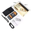 GVDA GD210C Handheld Detector for Copper and Metal - 9