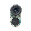 ARTBULL NK-1000 Rechargeable Camouflage Golf Rangefinder - 2