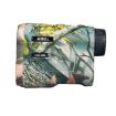 ARTBULL NK-1000 Rechargeable Camouflage Golf Rangefinder - 3