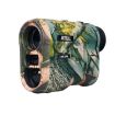 ARTBULL NK-1000 Rechargeable Camouflage Golf Rangefinder - 4