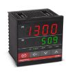 SINOTIMER XY509 PID Smart Temperature Control with SSR Output - 3