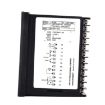 SINOTIMER XY509 PID Smart Temperature Control with SSR Output - 4