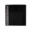 SINOTIMER XY509 PID Smart Temperature Control with SSR Output - 6